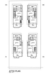 Meyer Road (D15), Detached #554507001
